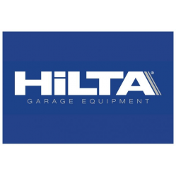 Brand image for Hilta Garage Equipment