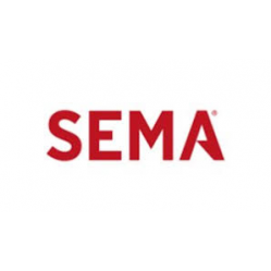 Brand image for Sema