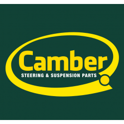 Brand image for Camber