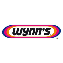 Brand image for Wynn's Lubricants