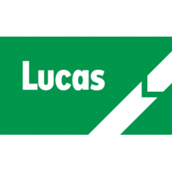 Brand image for Lucas Electrical