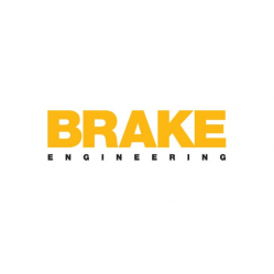 Brand image for Brake Engineering