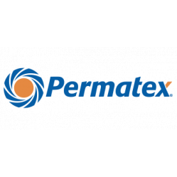 Brand image for Permatex