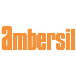 Brand image for Ambersil