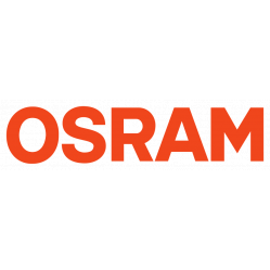 Brand image for Osram