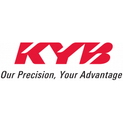 Brand image for KYB