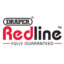Brand image for Redline