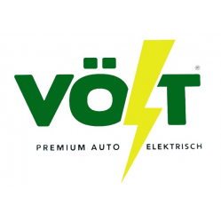 Brand image for Volt
