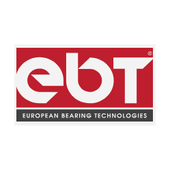 Brand image for EBT