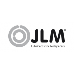 Brand image for JLM
