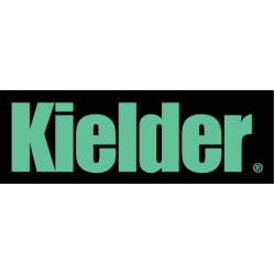 Brand image for Kielder
