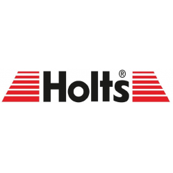 Brand image for Holts