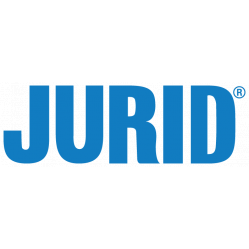 Brand image for Jurid