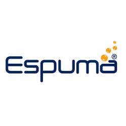 Brand image for Espuma