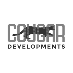 Brand image for Cougar
