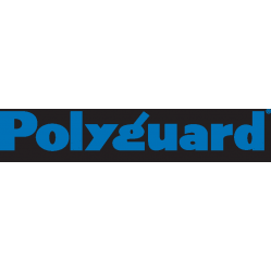 Brand image for Polygard