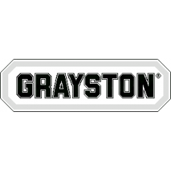 Brand image for Greyston