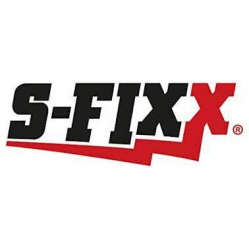 Brand image for S-Fixx
