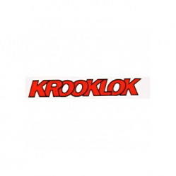 Brand image for Krooklok