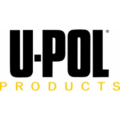 Brand image for U-POL