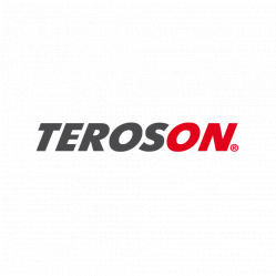 Brand image for Teroson