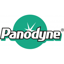 Brand image for Panodyne