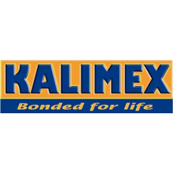Brand image for Kalimex