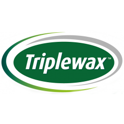 Brand image for Triplewax