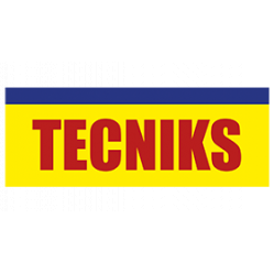 Brand image for Tecniks