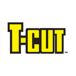 Brand image for T-Cut
