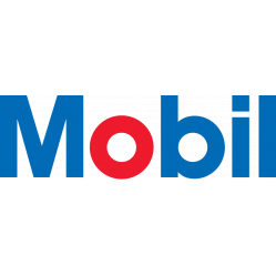 Brand image for Mobil Oil