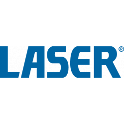 Brand image for Laser Tools