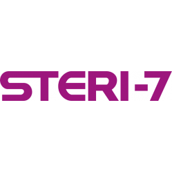 Brand image for Steri-7