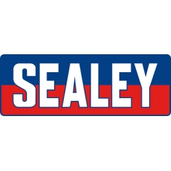 Brand image for Sealey