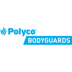 Brand image for Bodyguards