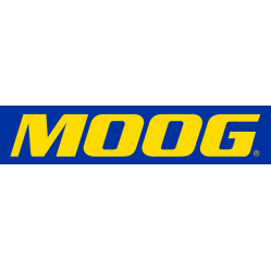 Brand image for Moog