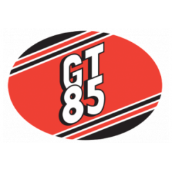 Brand image for GT85