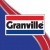 Logo for Granville