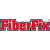 Logo for Fiberfix