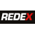 Logo for Redex