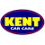 Logo for Kent Car Care