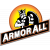 Logo for Armor All