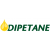 Logo for Dipetane