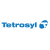 Logo for Tetrosyl