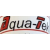 Logo for Aqua-Tec