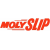 Logo for Molyslip