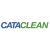Logo for Cataclean