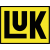 Logo for LuK