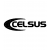 Logo for Celsus Ice