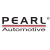 Logo for Pearl Automotive